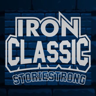 Iron Classic IV, Sunday 29 November, the APL sanctioned meet at 9am and Iron Classic Novice at 2pm