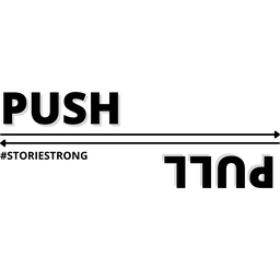 Push//Pull 2025