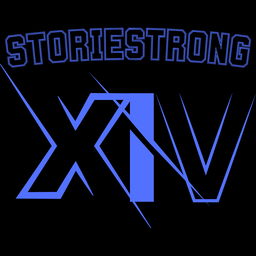 Storiestrong XIV