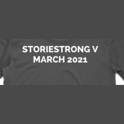 Storiestrong V