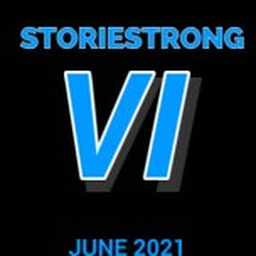 Storiestrong VI