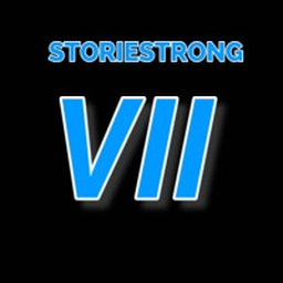 Storiestrong VII