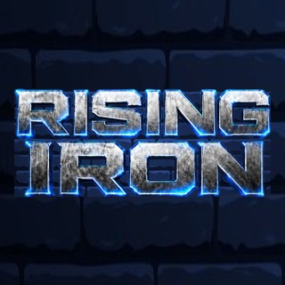 Rising Iron, Saturday 24 October, an APA sanctioned powerlifting competition at Storiestrong HQ